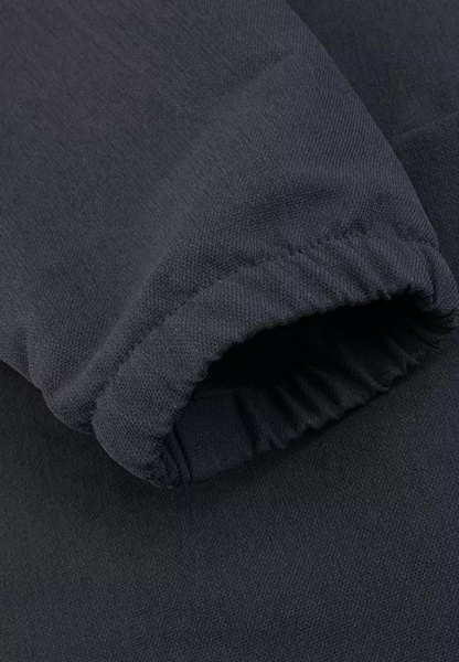 Куртка Camden Soft Shell Jacket (Мужской; M; Asphalt Grey Dark Heather)